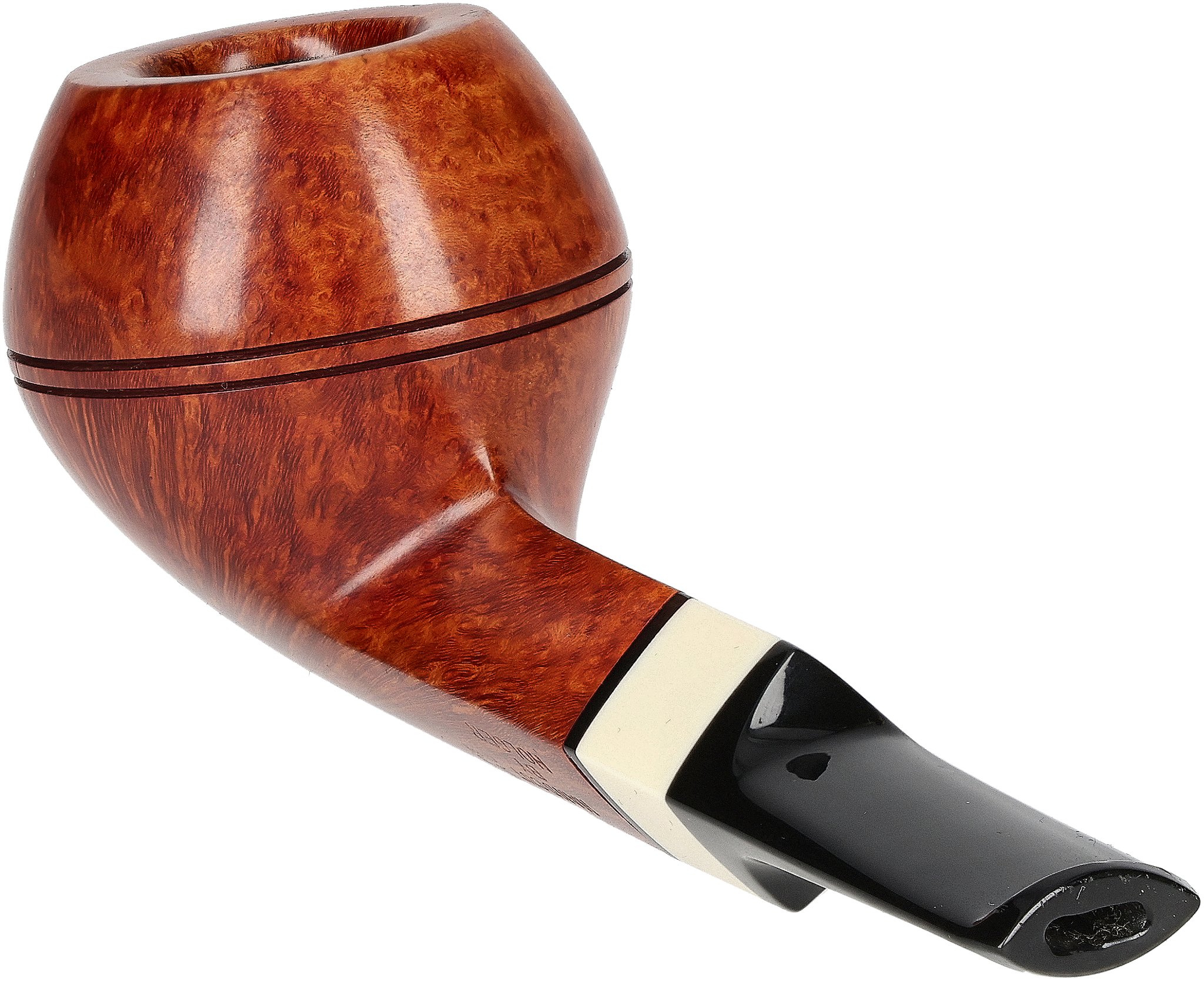 Holger Frickert Estates Bulldog_02