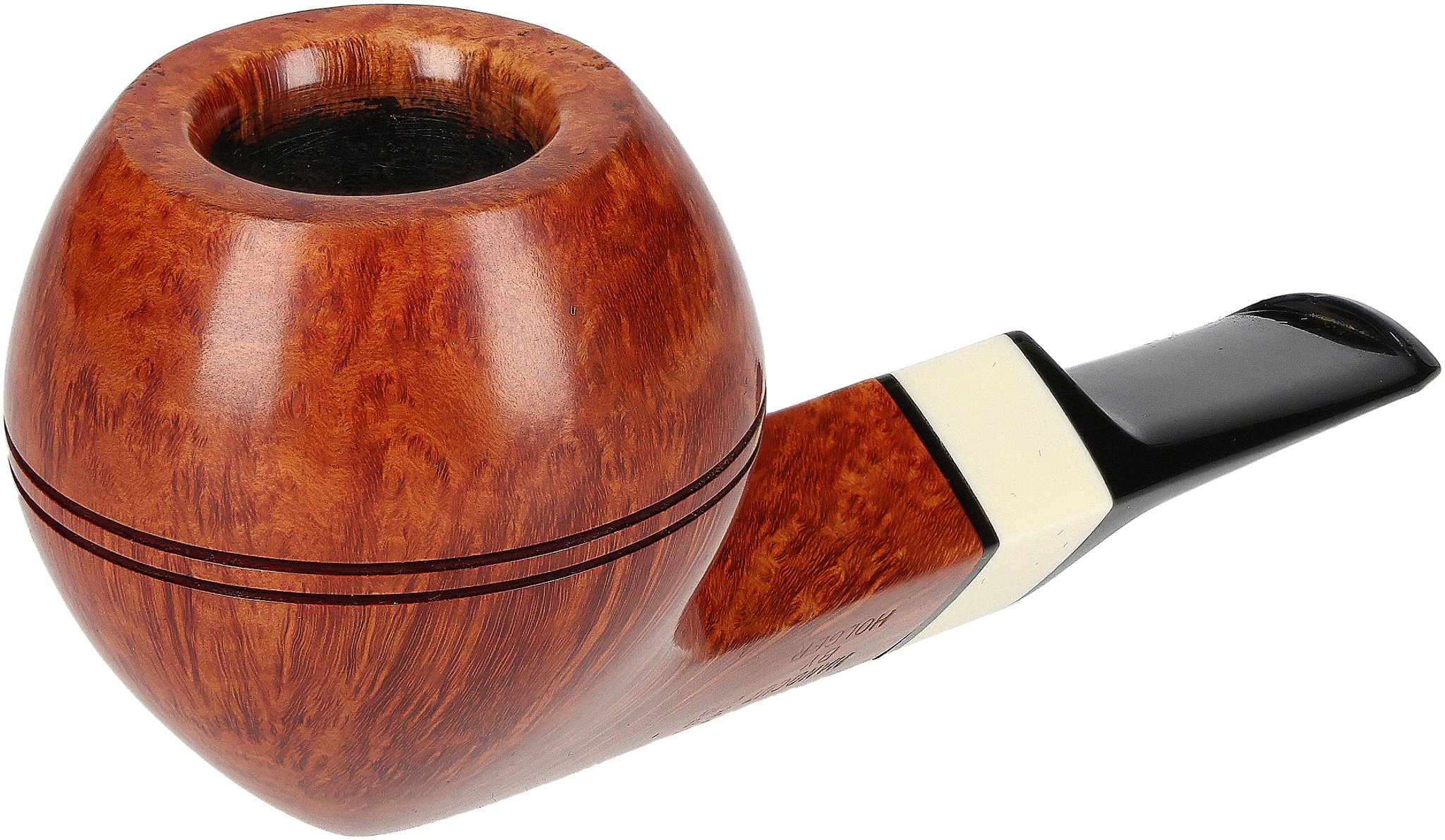Holger Frickert Estates Bulldog_03