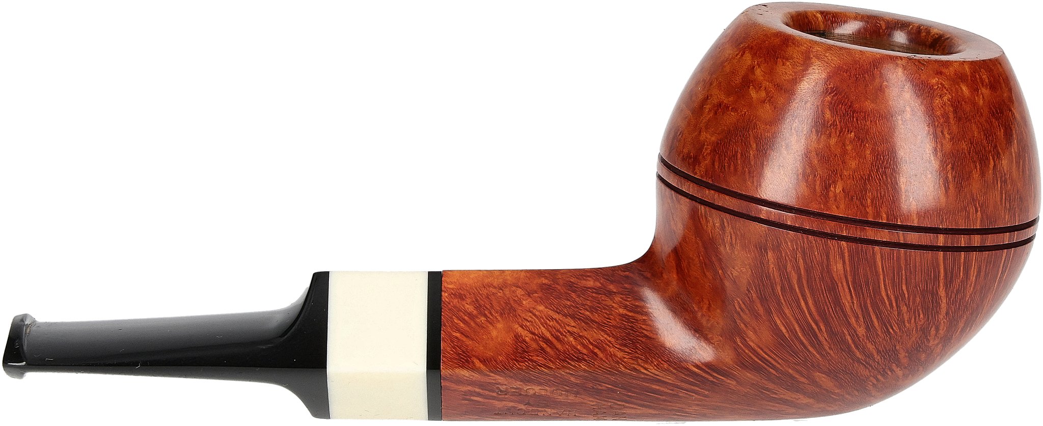 Holger Frickert Estates Bulldog_05