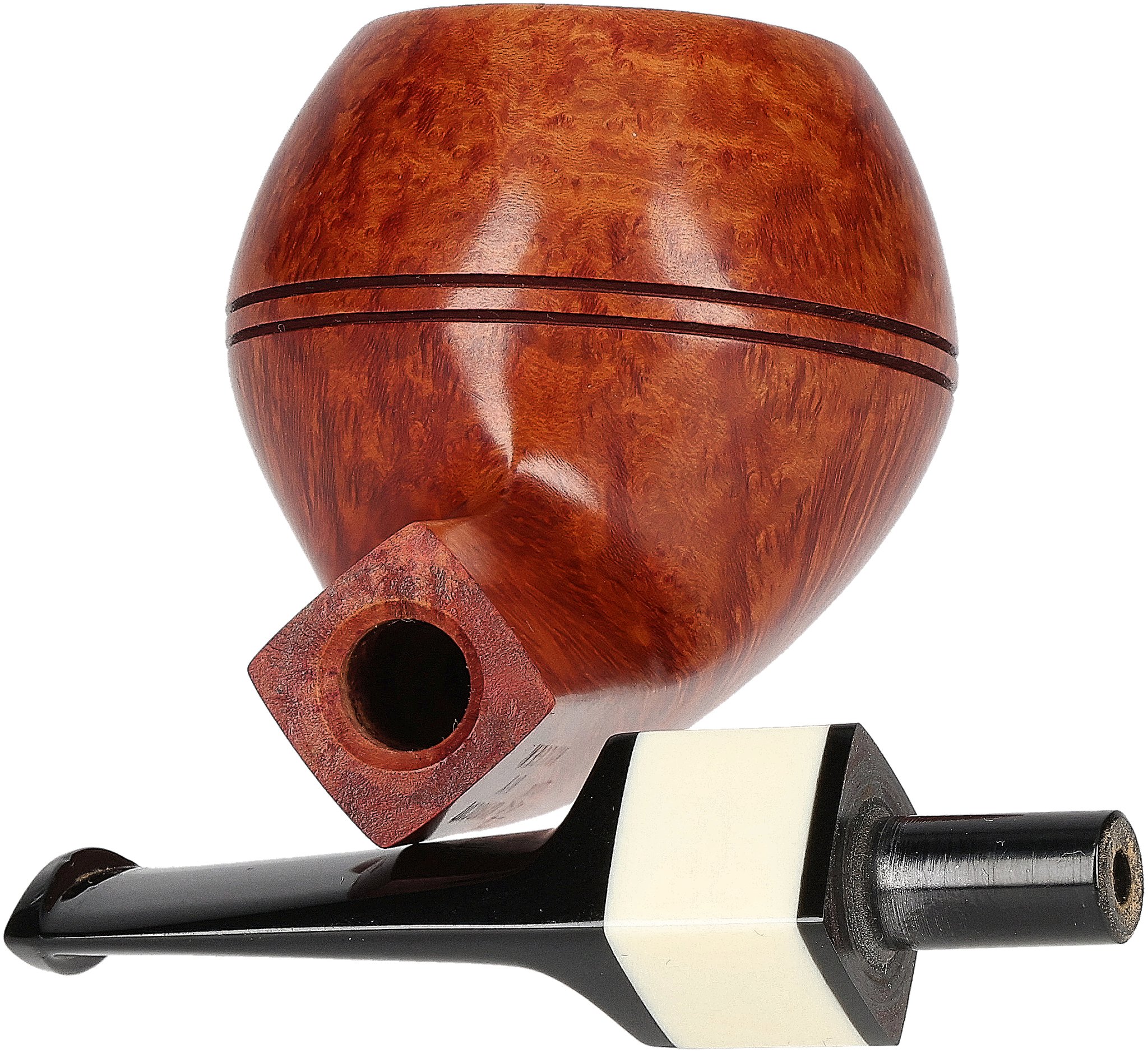 Holger Frickert Estates Bulldog_06