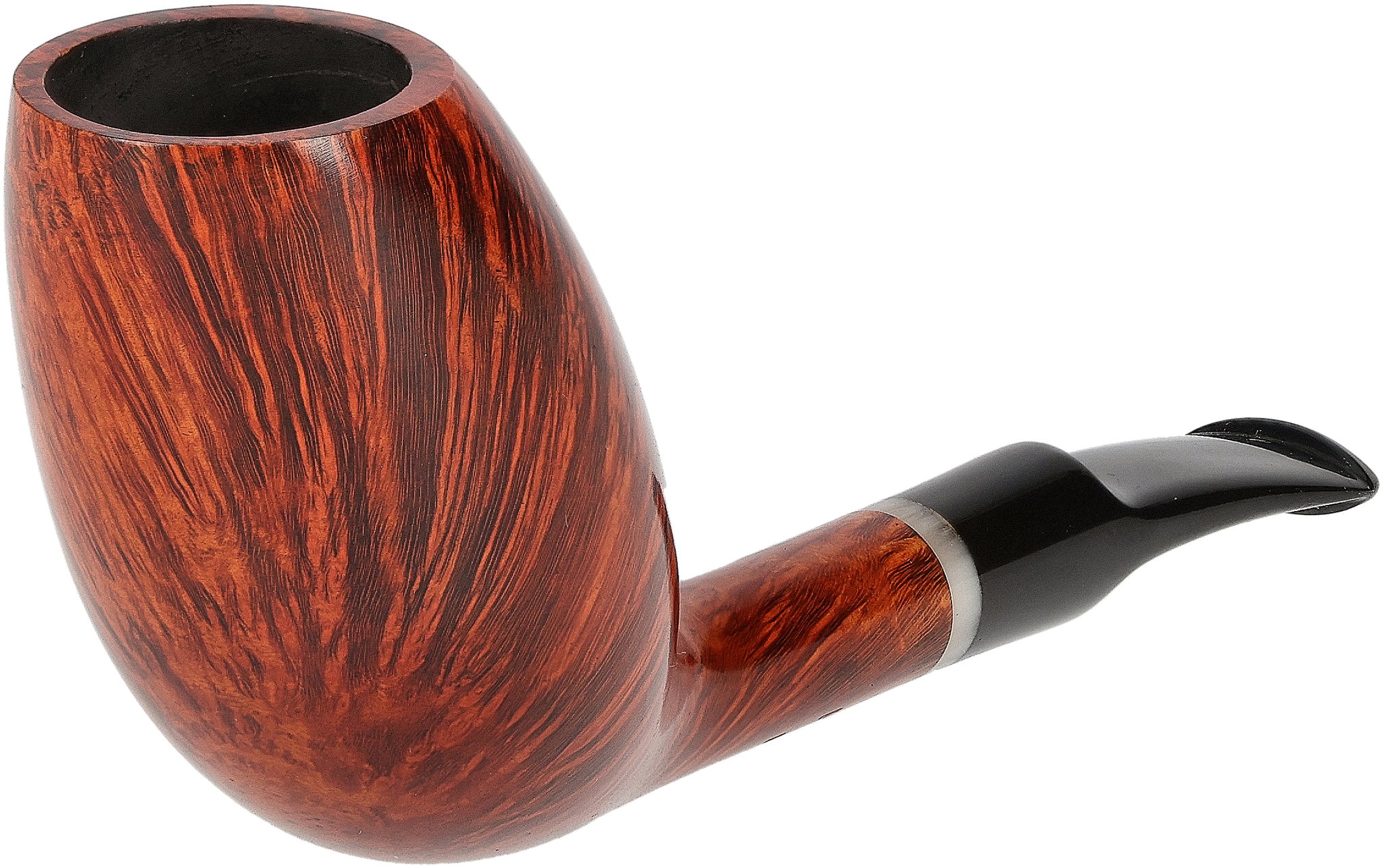 Holger Frickert Estates Freeform_03