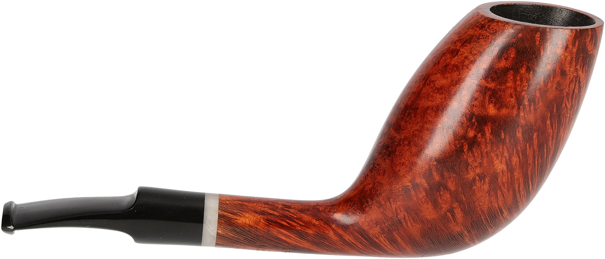 Holger Frickert Estates Freeform_05