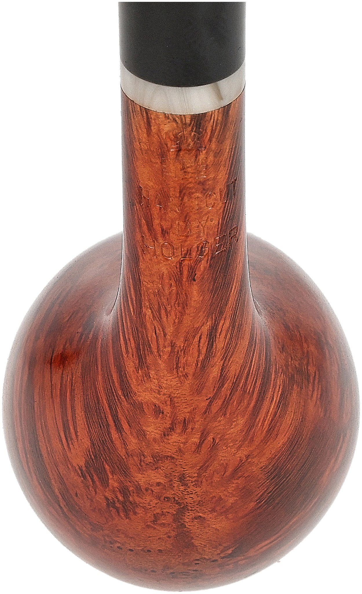 Holger Frickert Estates Freeform_04