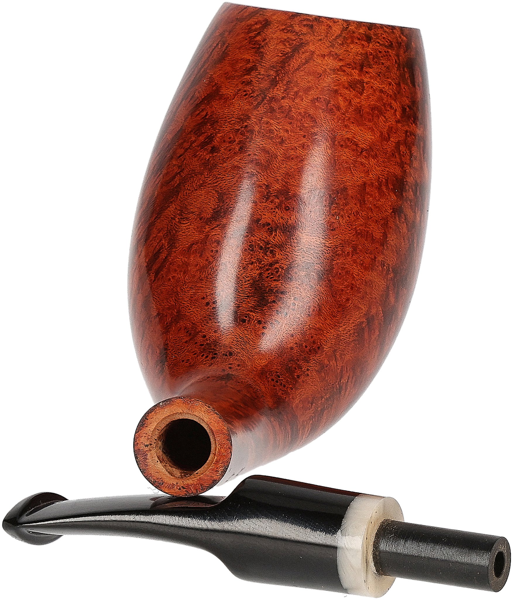 Holger Frickert Estates Freeform_06