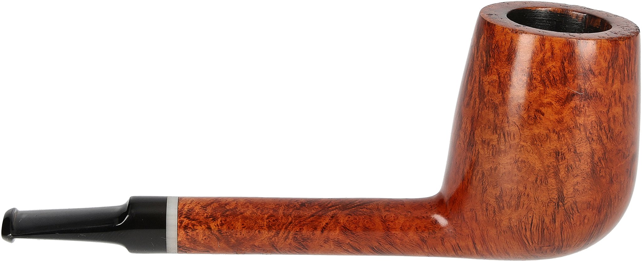 Holger Frickert Estates Lovat_05