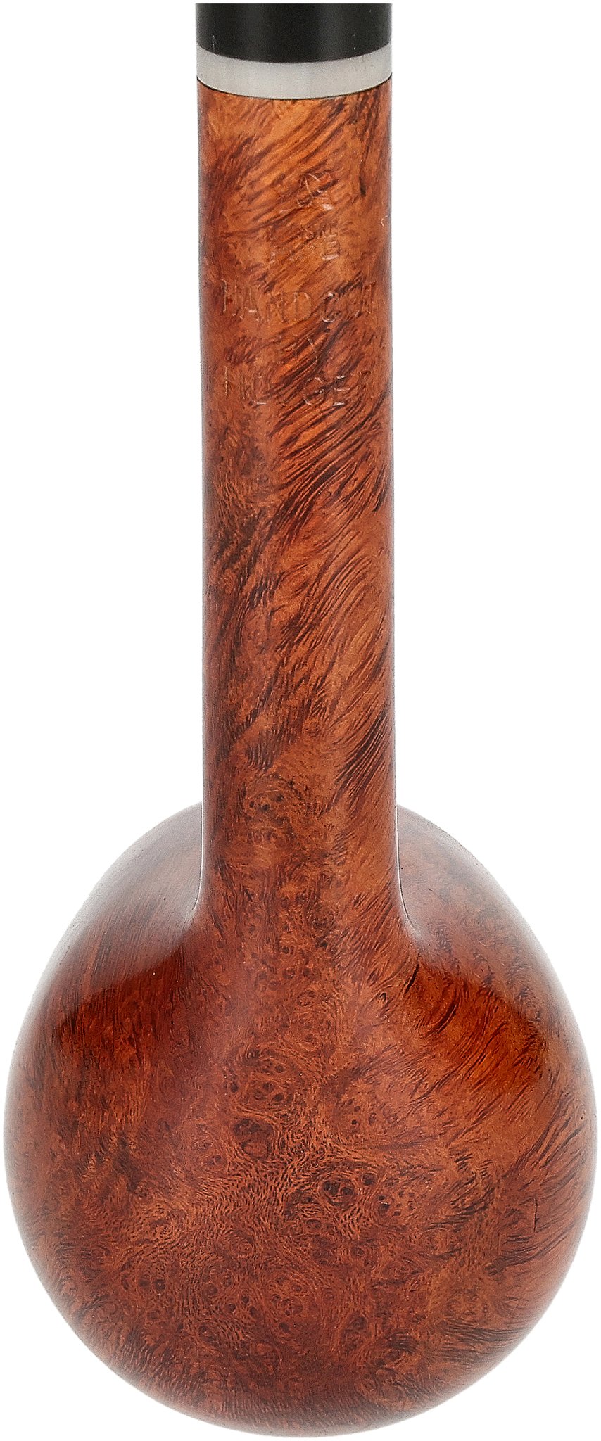 Holger Frickert Estates Lovat_04