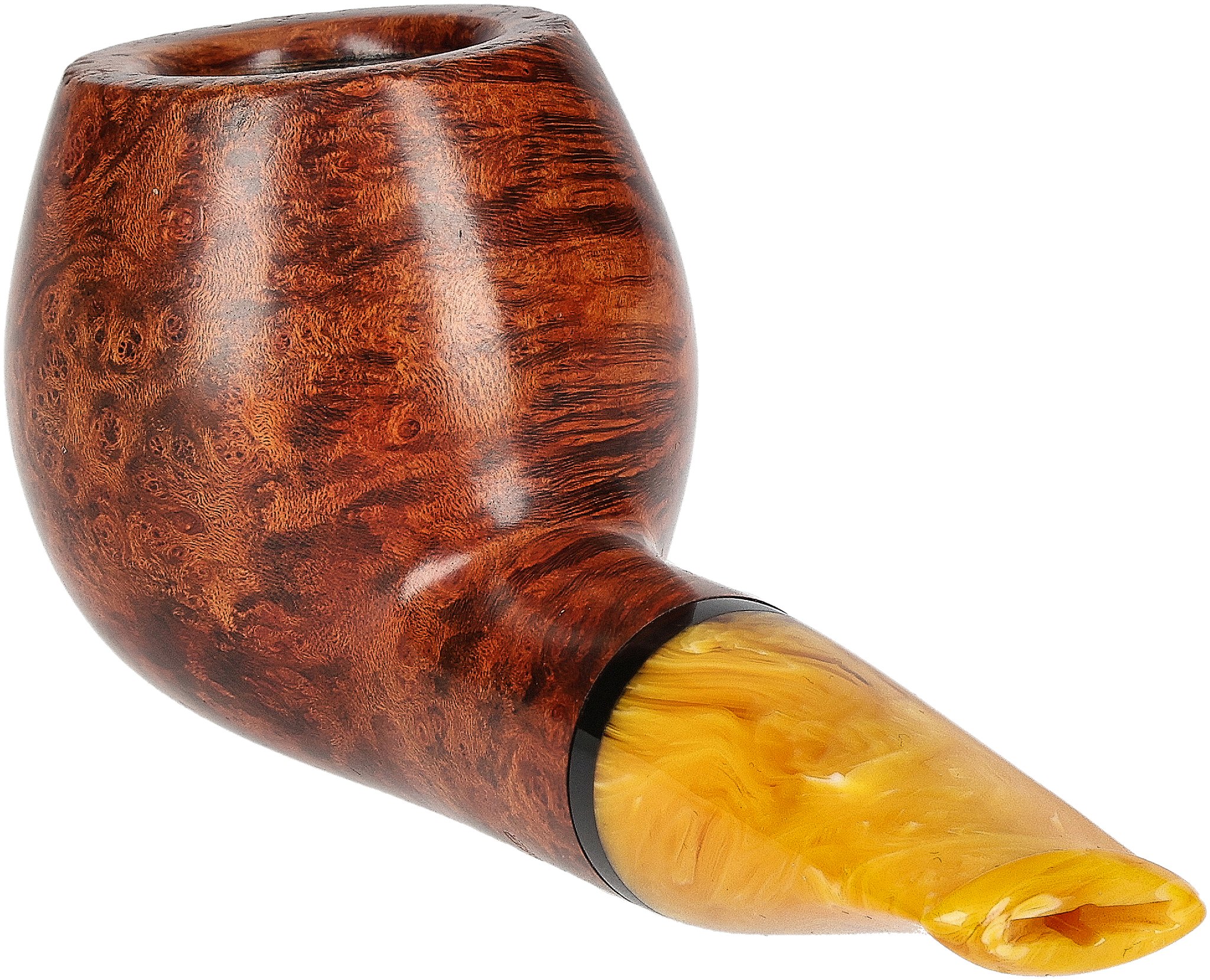 Holger Frickert Estates Apple_02