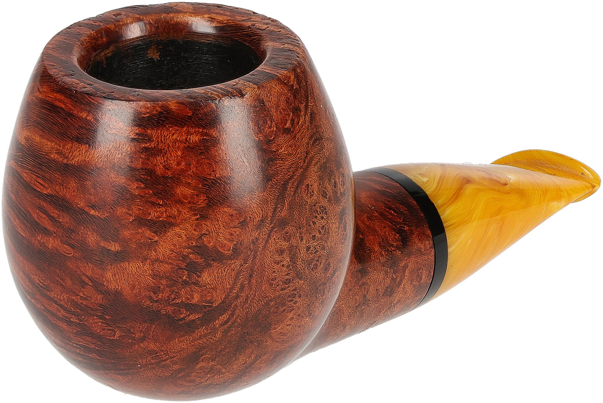 Holger Frickert Estates Apple_03