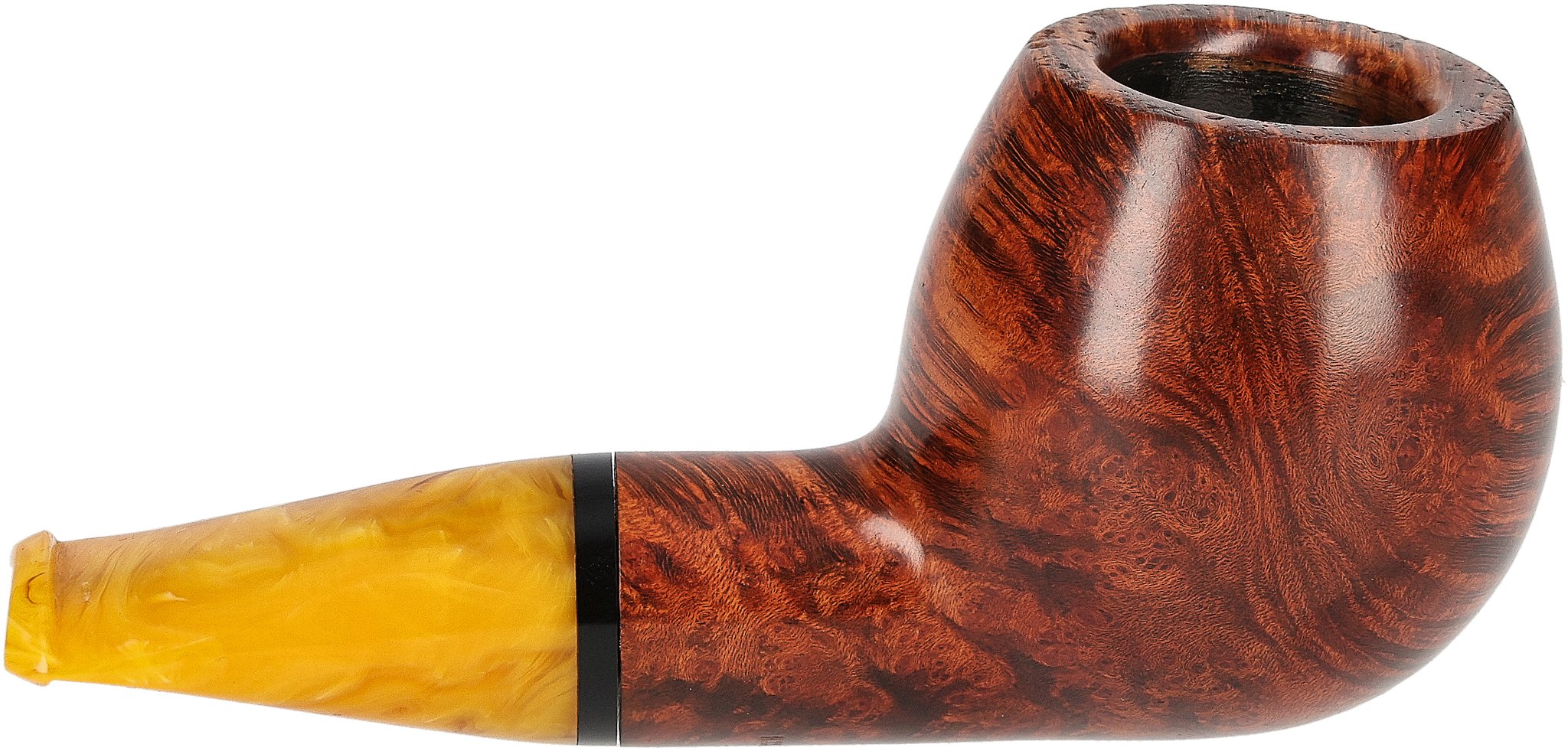 Holger Frickert Estates Apple_05