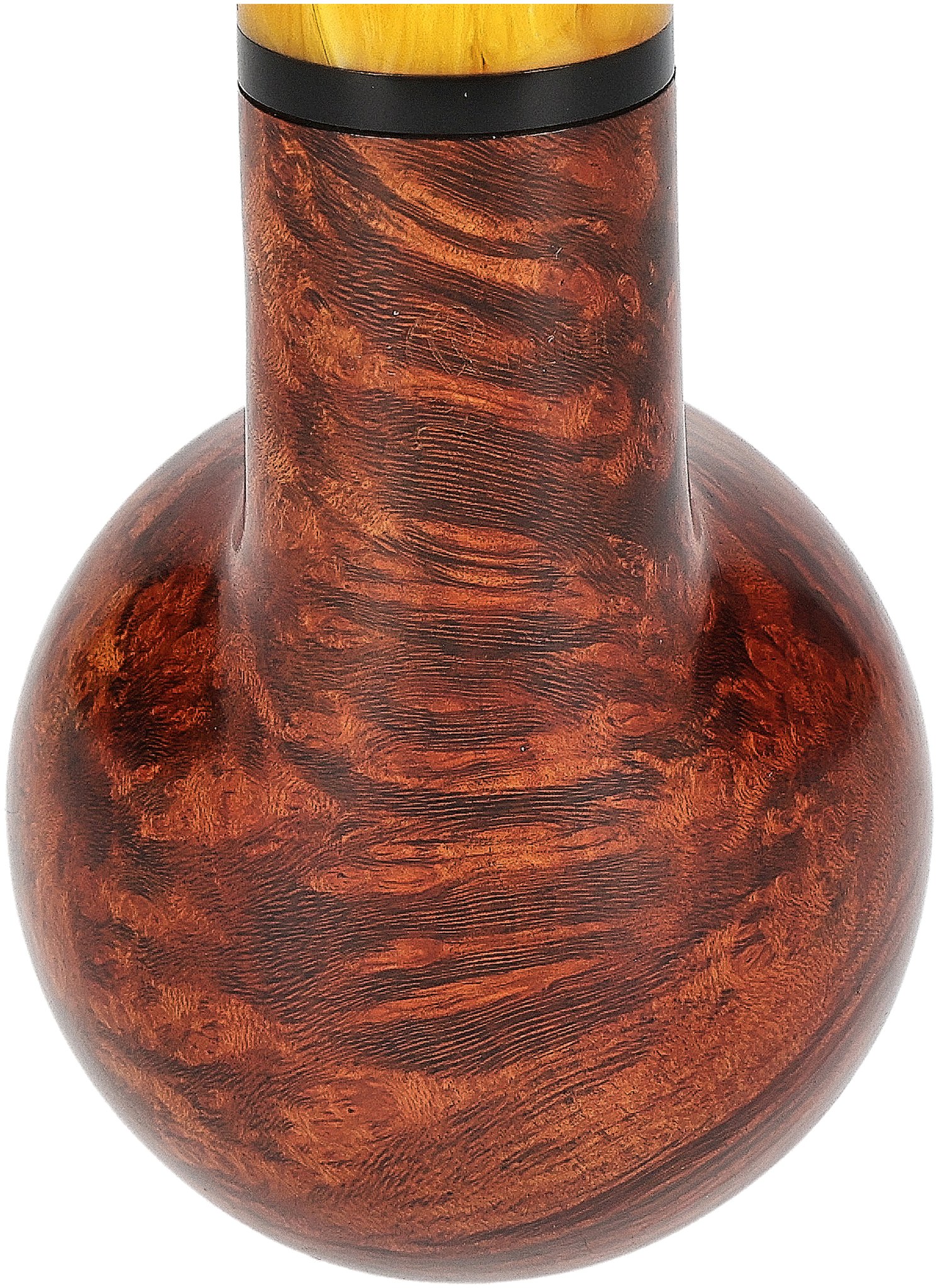 Holger Frickert Estates Apple_04