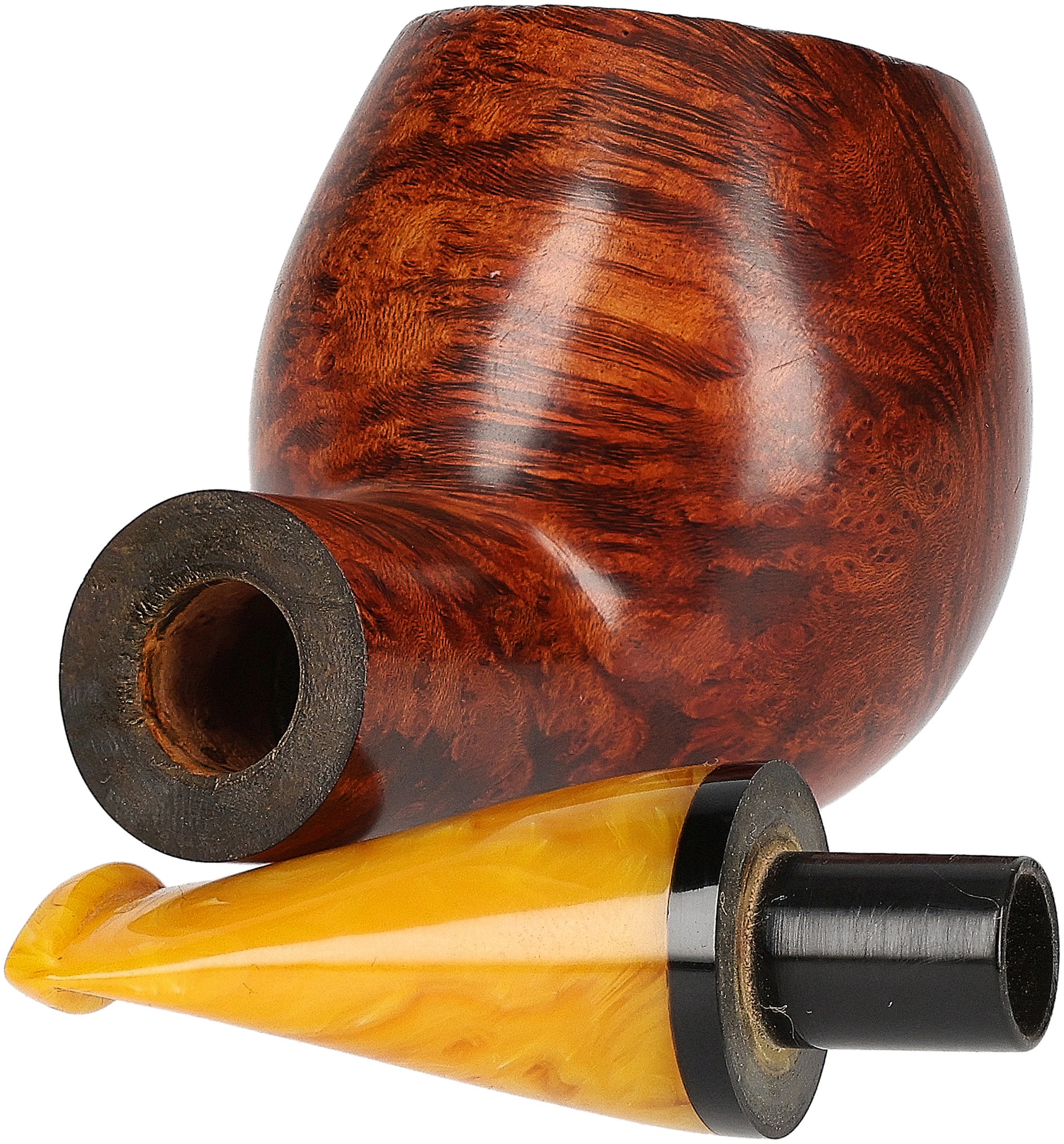 Holger Frickert Estates Apple_06