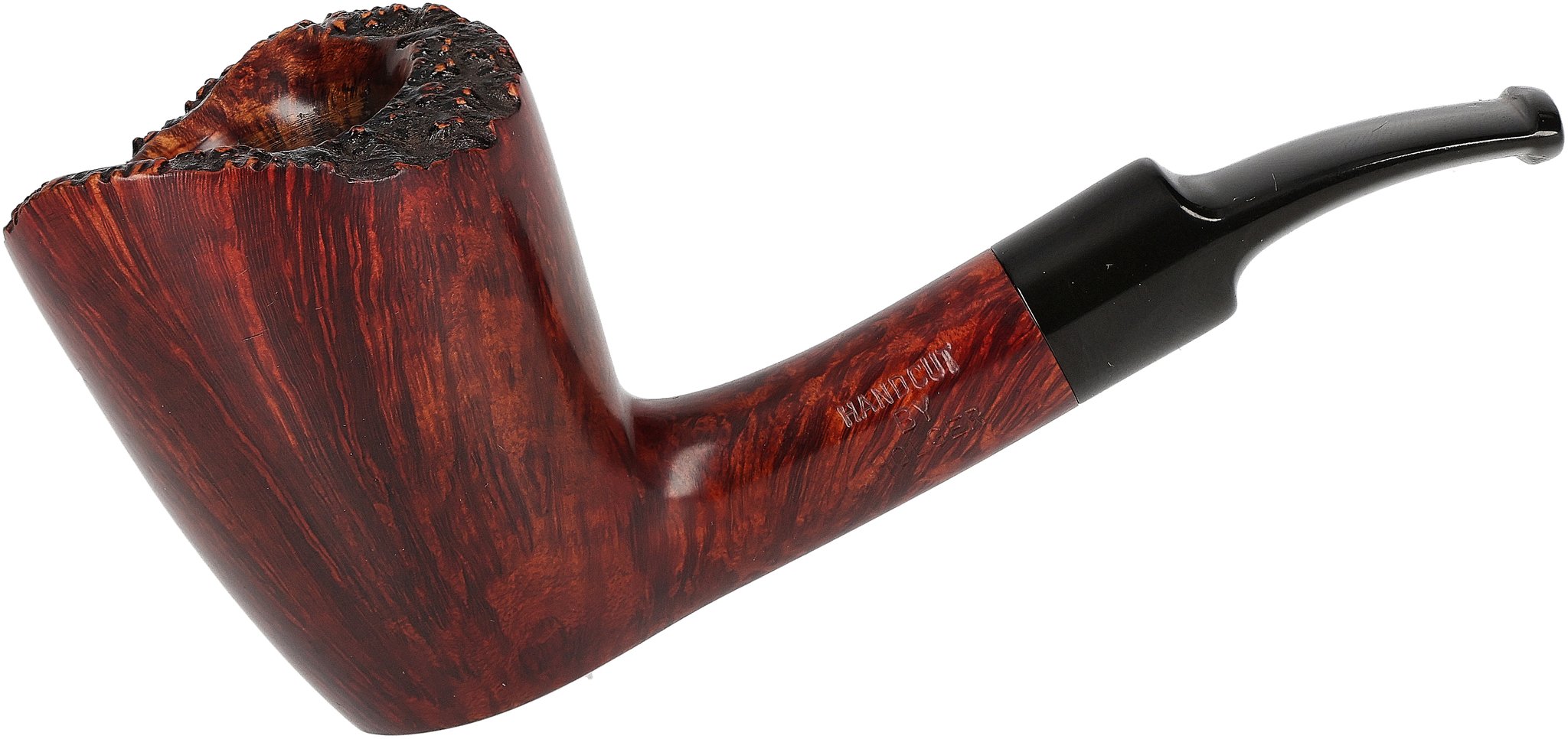 Holger Frickert Estates Freeform_01