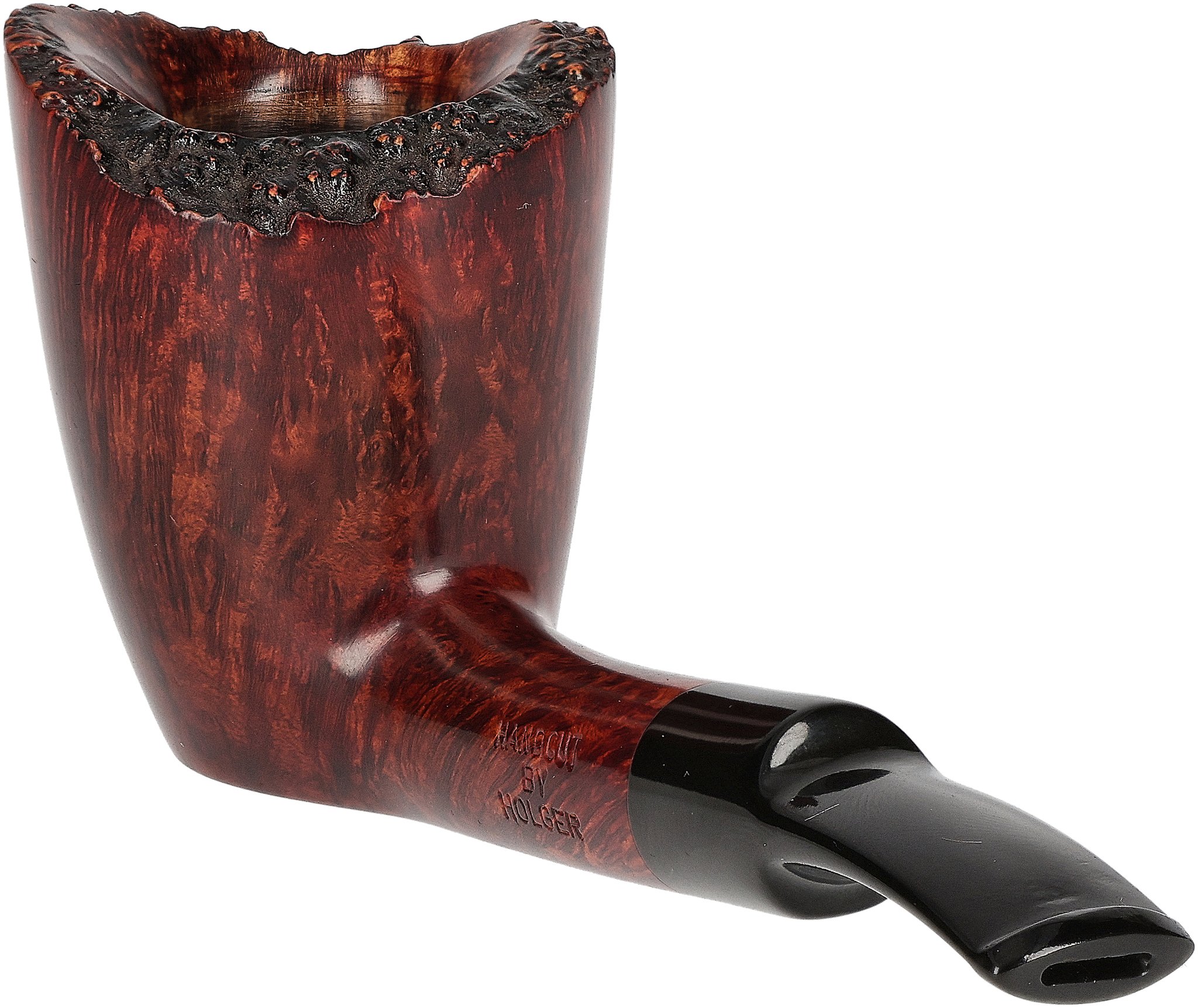 Holger Frickert Estates Freeform_02
