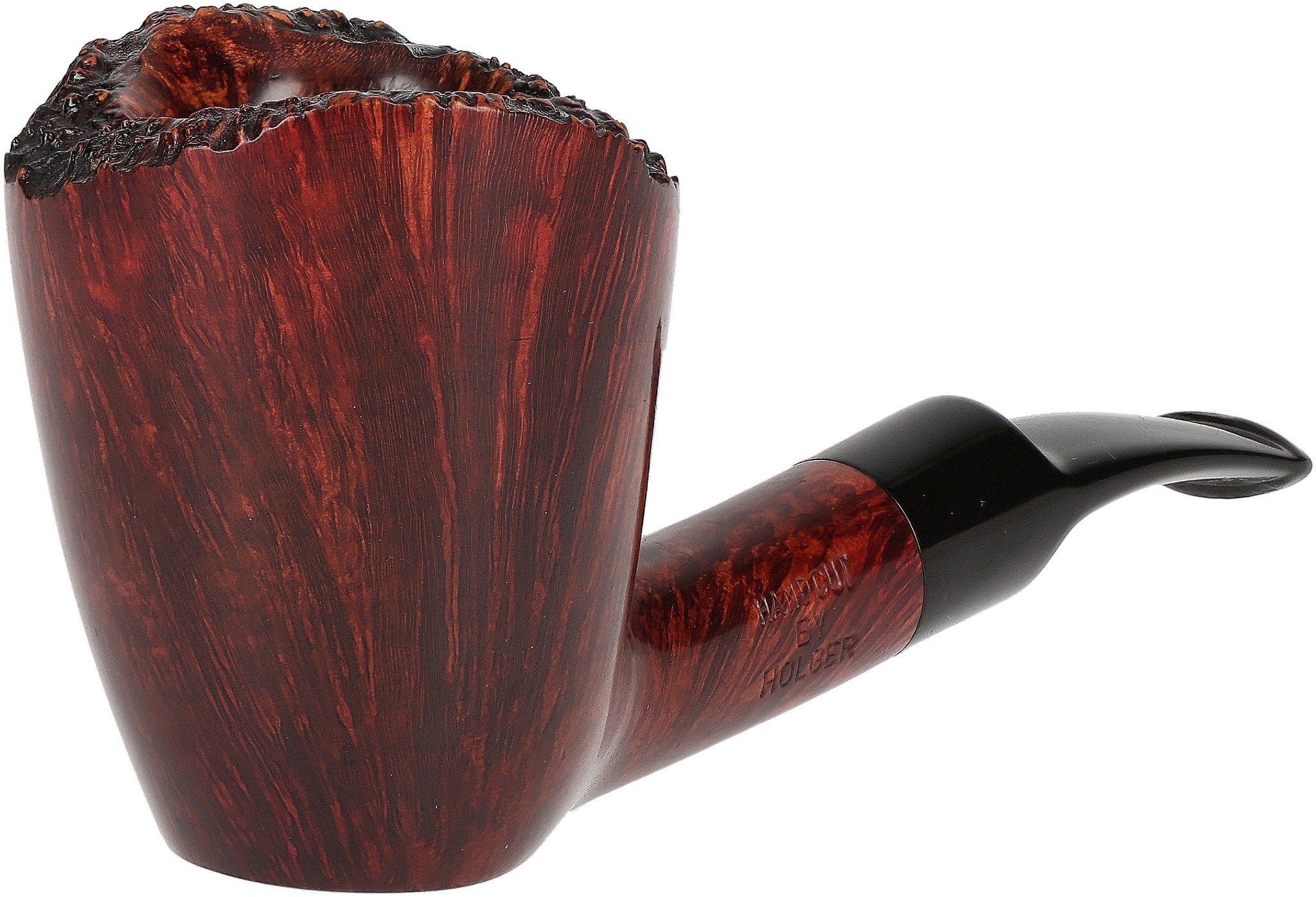 Holger Frickert Estates Freeform_03