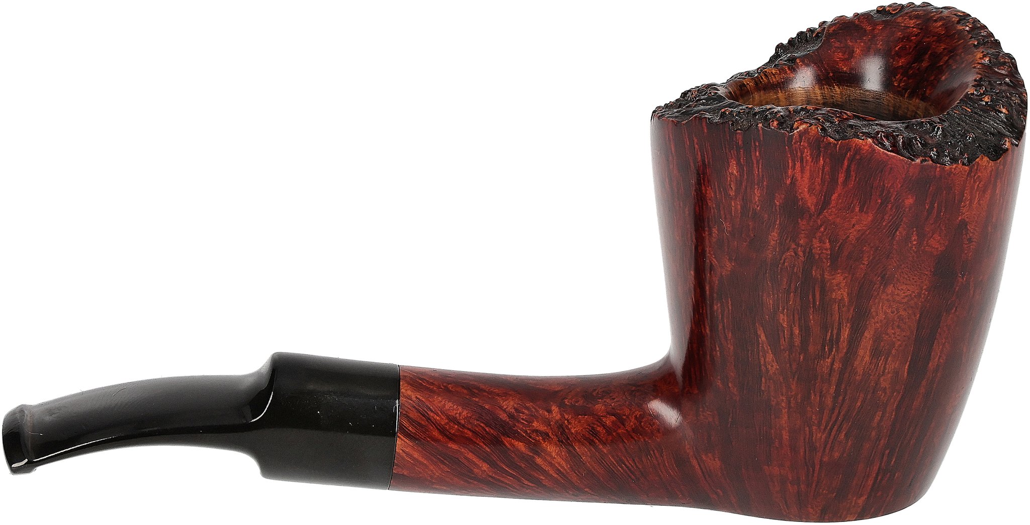 Holger Frickert Estates Freeform_05