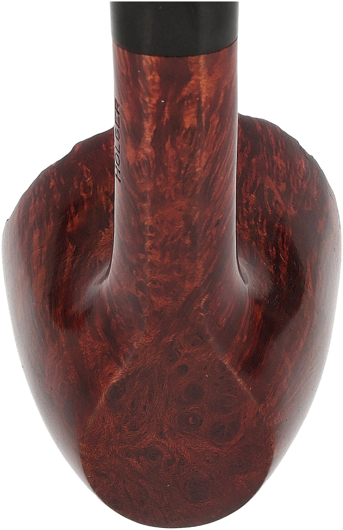 Holger Frickert Estates Freeform_04