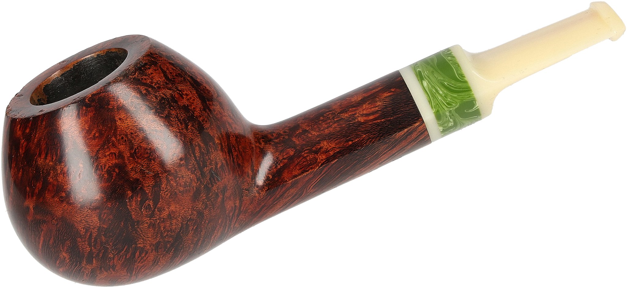 Holger Frickert Estates Apple_01