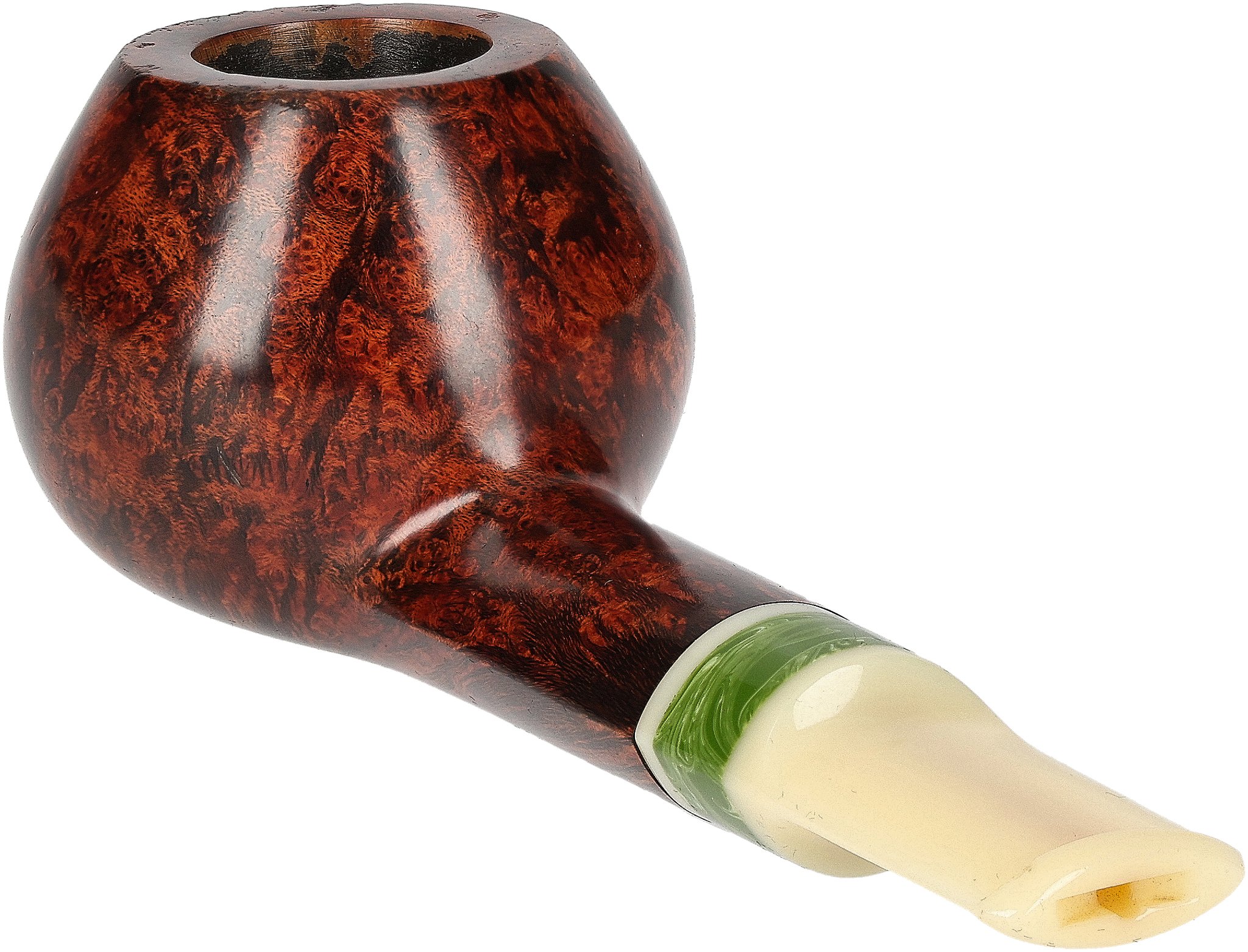 Holger Frickert Estates Apple_02