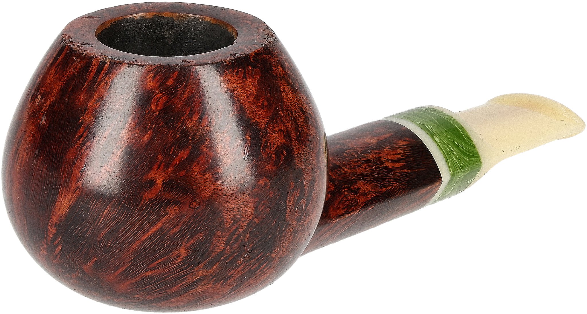 Holger Frickert Estates Apple_03