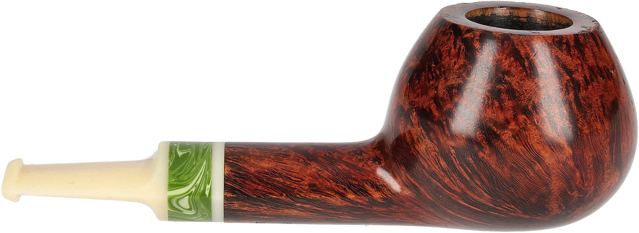 Holger Frickert Estates Apple_05
