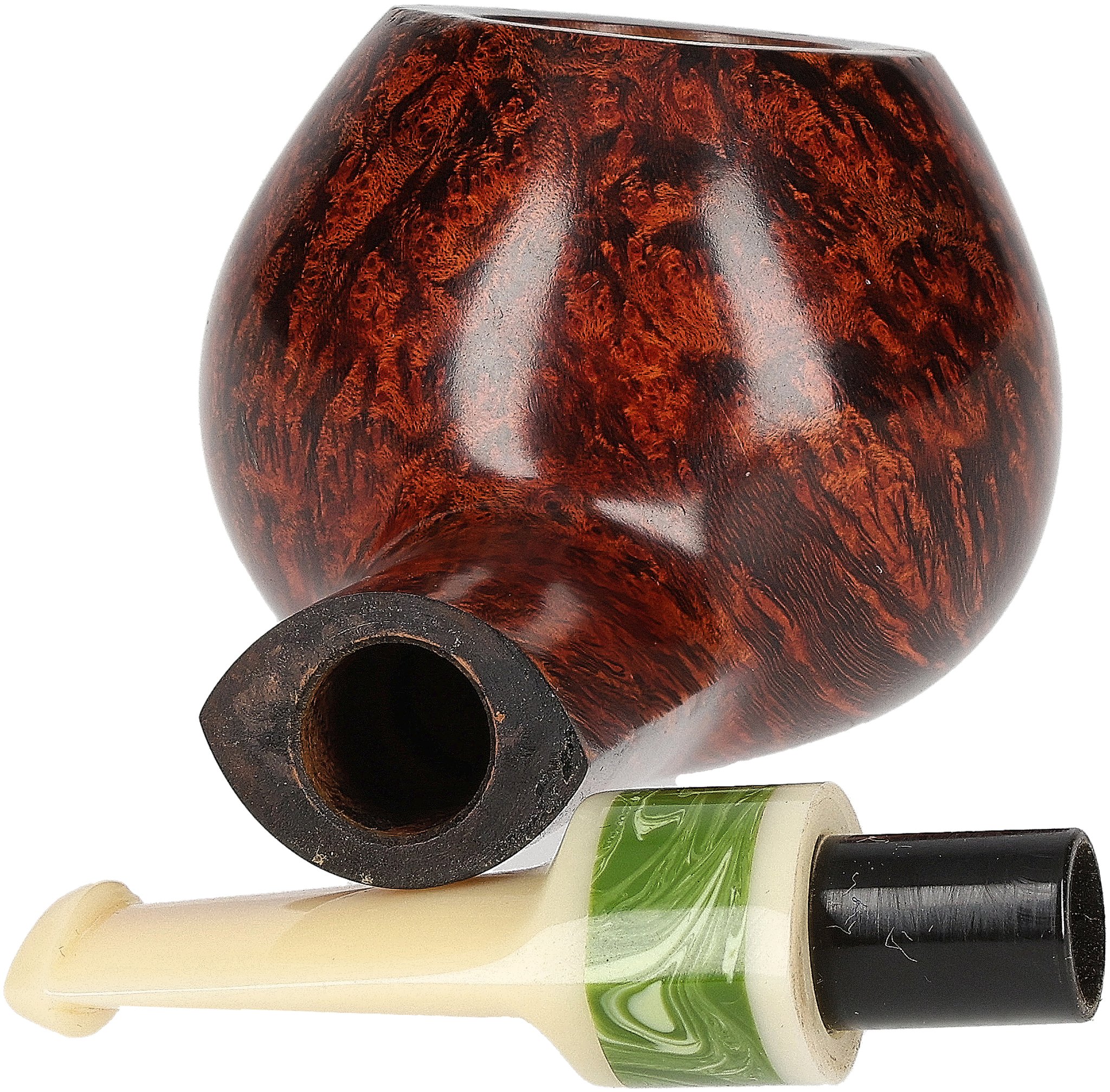 Holger Frickert Estates Apple_06