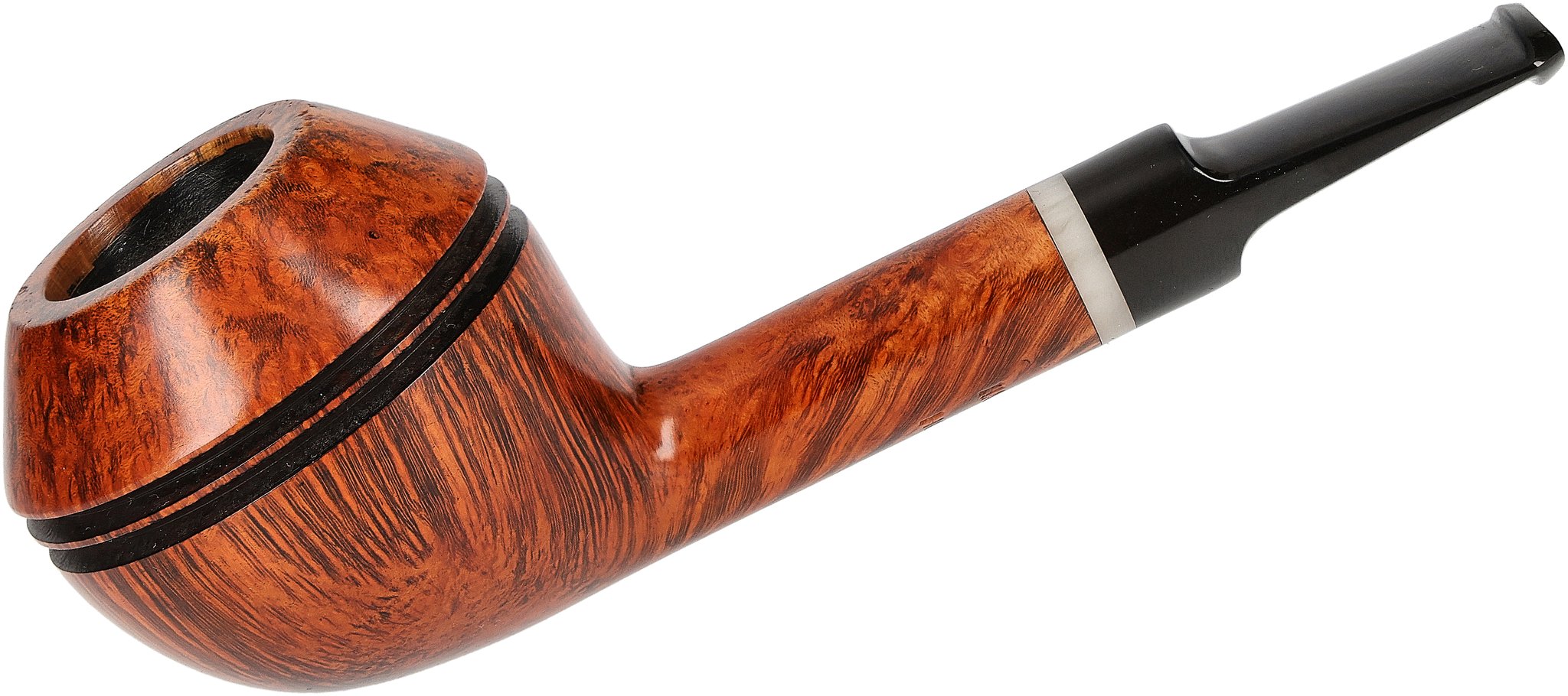 Holger Frickert Estates Bulldog_01