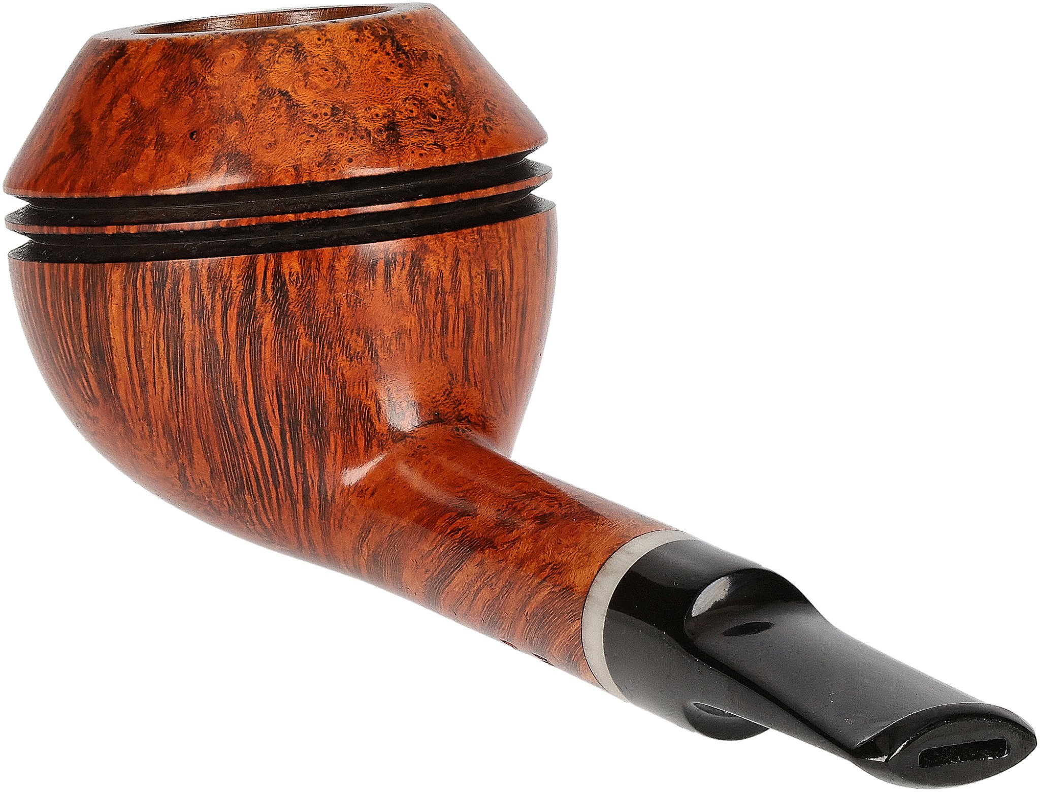 Holger Frickert Estates Bulldog_02