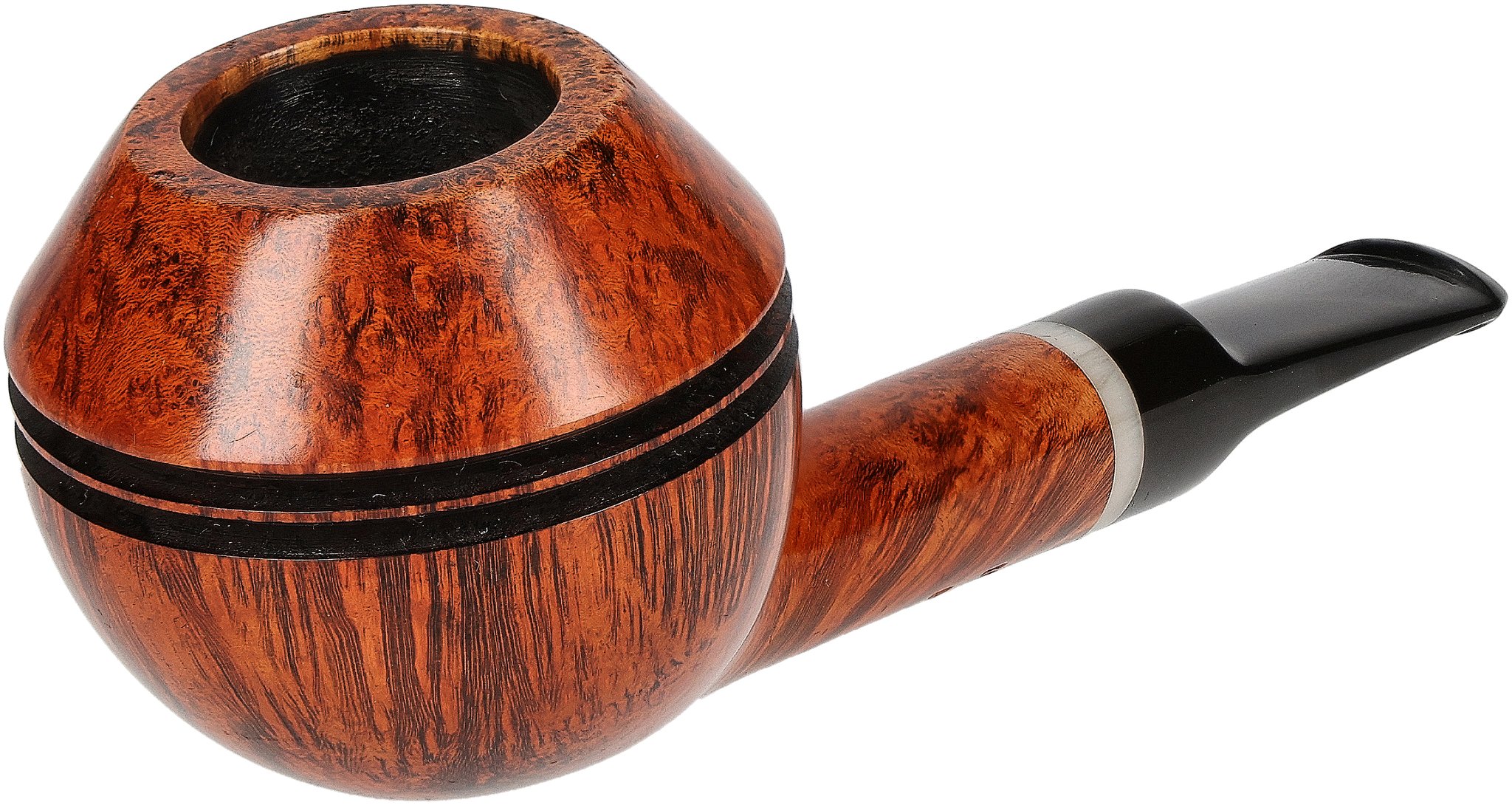 Holger Frickert Estates Bulldog_03
