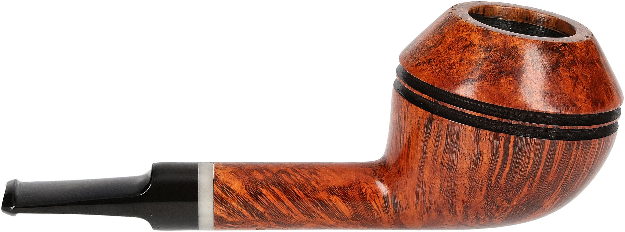 Holger Frickert Estates Bulldog_05