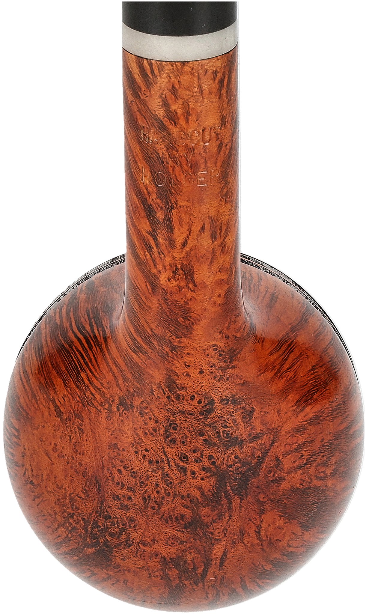 Holger Frickert Estates Bulldog_04