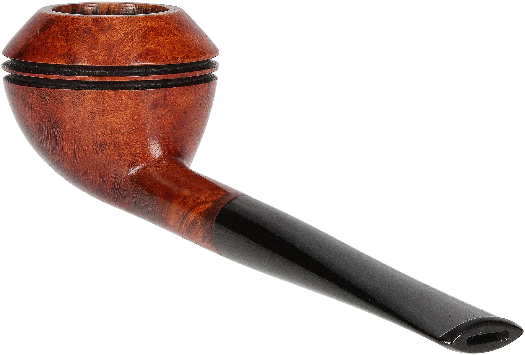 Holger Frickert Estates Bulldog_02