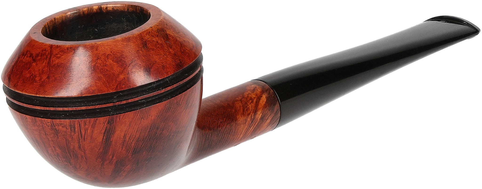 Holger Frickert Estates Bulldog_03