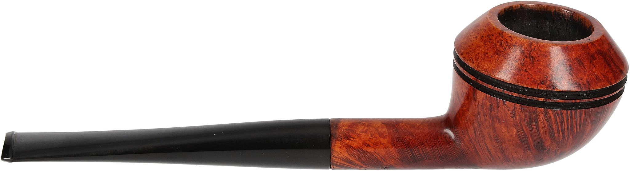 Holger Frickert Estates Bulldog_05