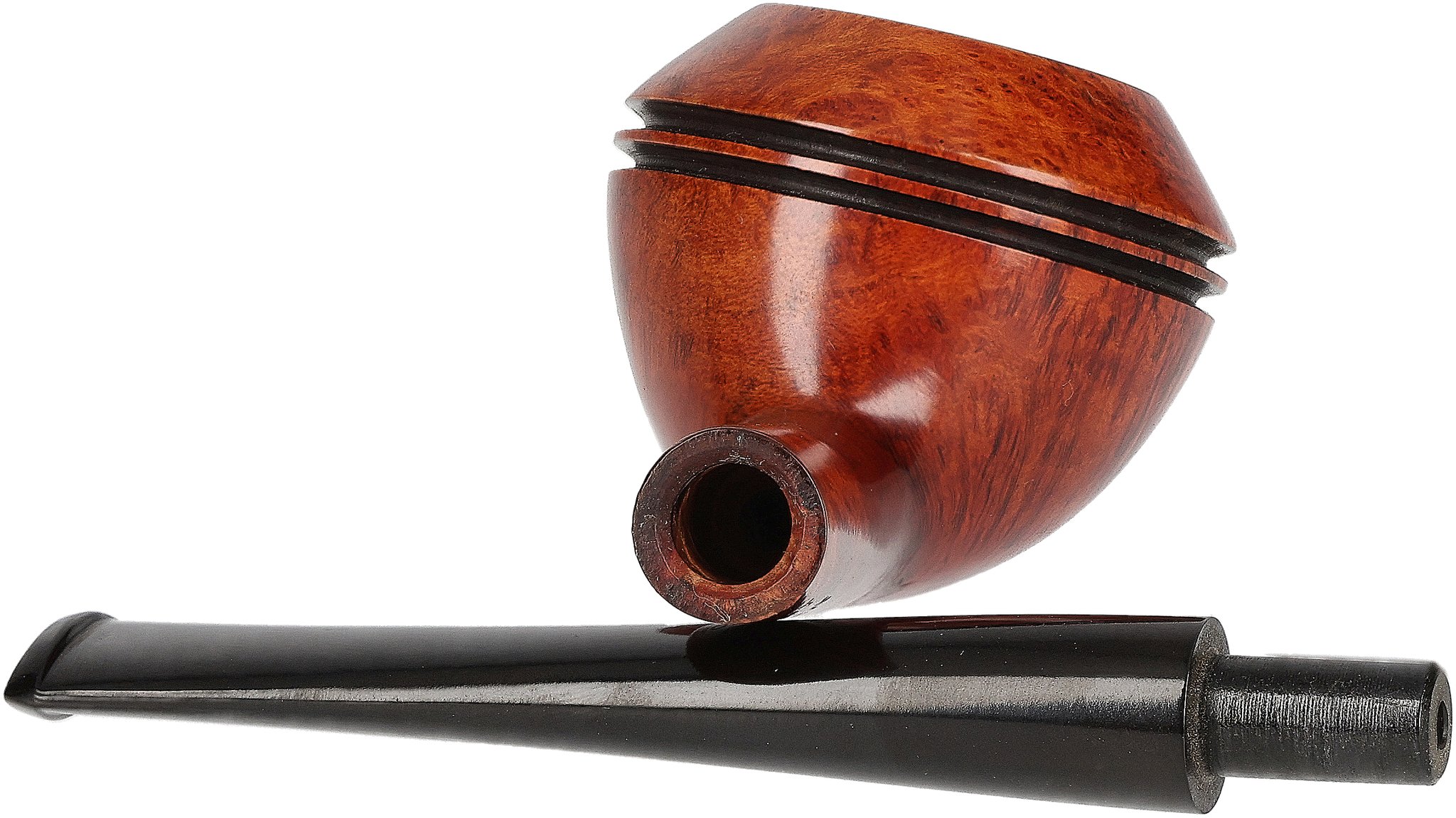 Holger Frickert Estates Bulldog_06