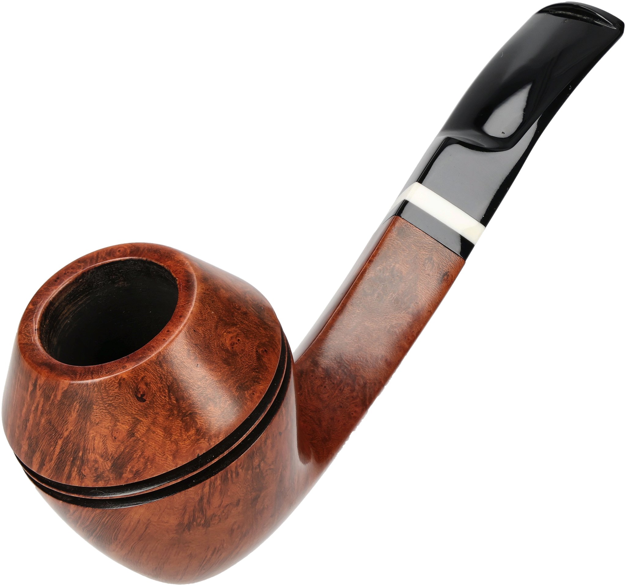 Estates Bulldog Quarterbent 03