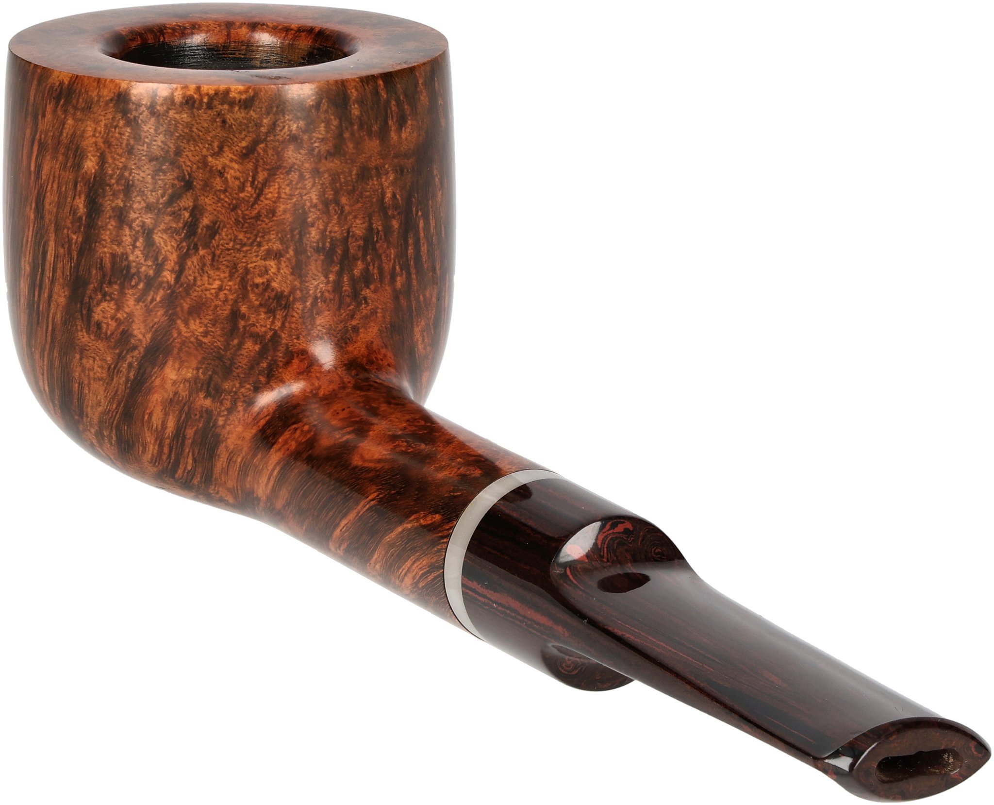 Estates Pot 02