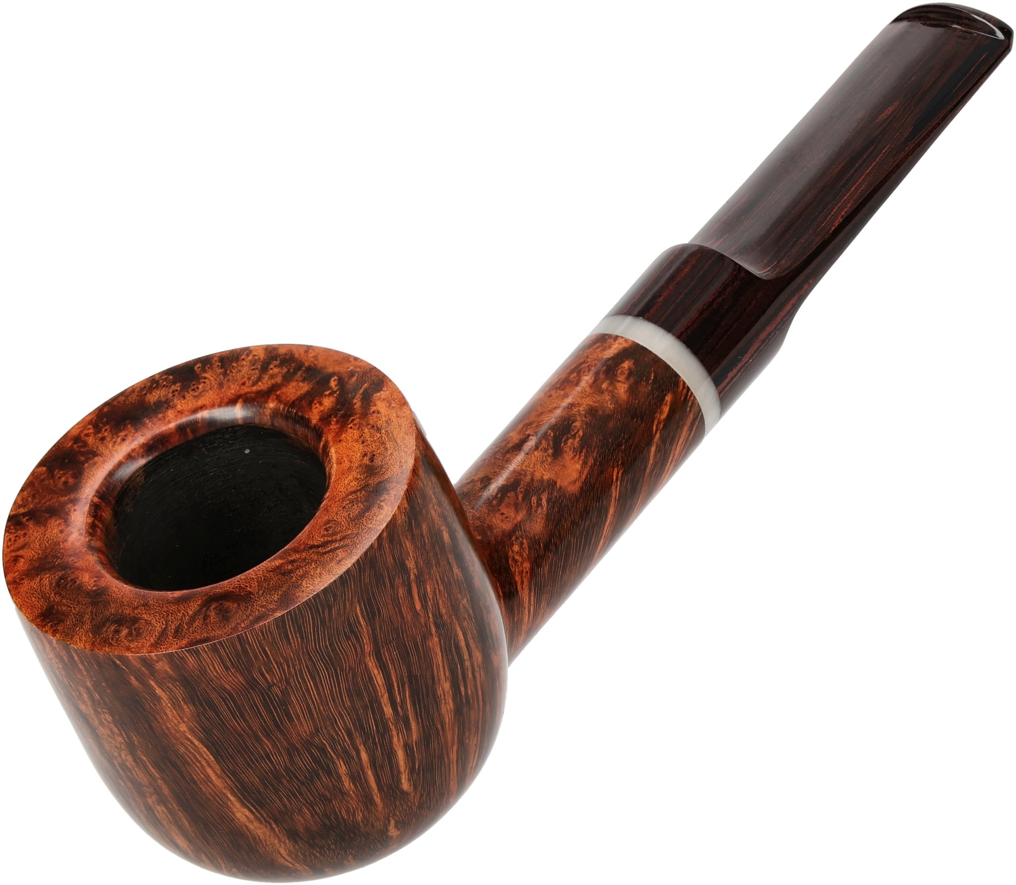 Estates Pot 03