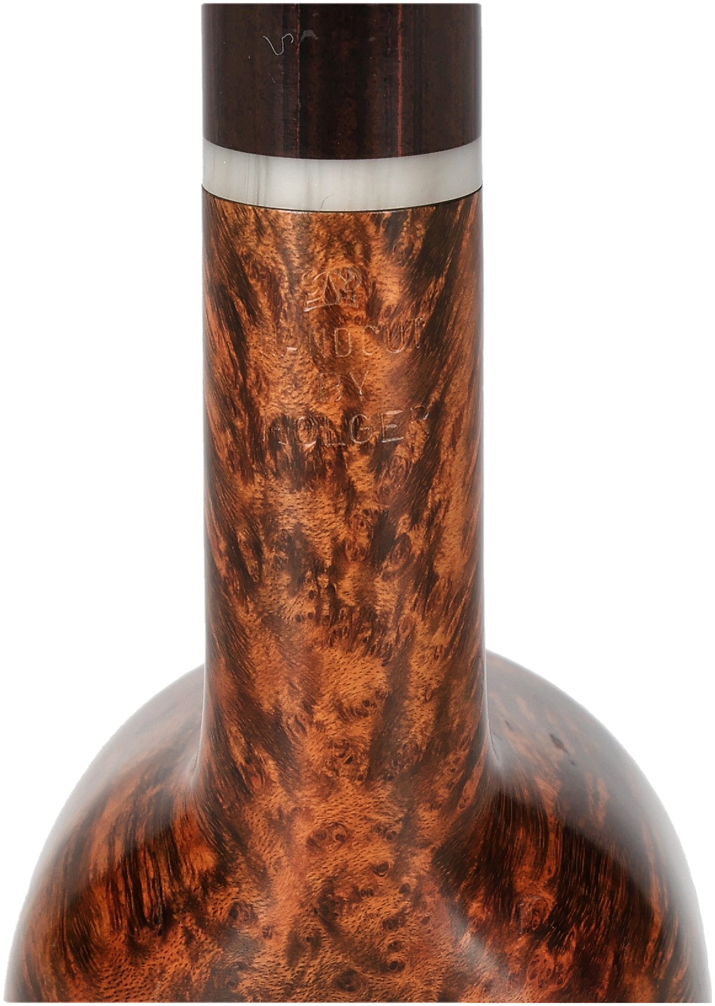Estates Pot 04