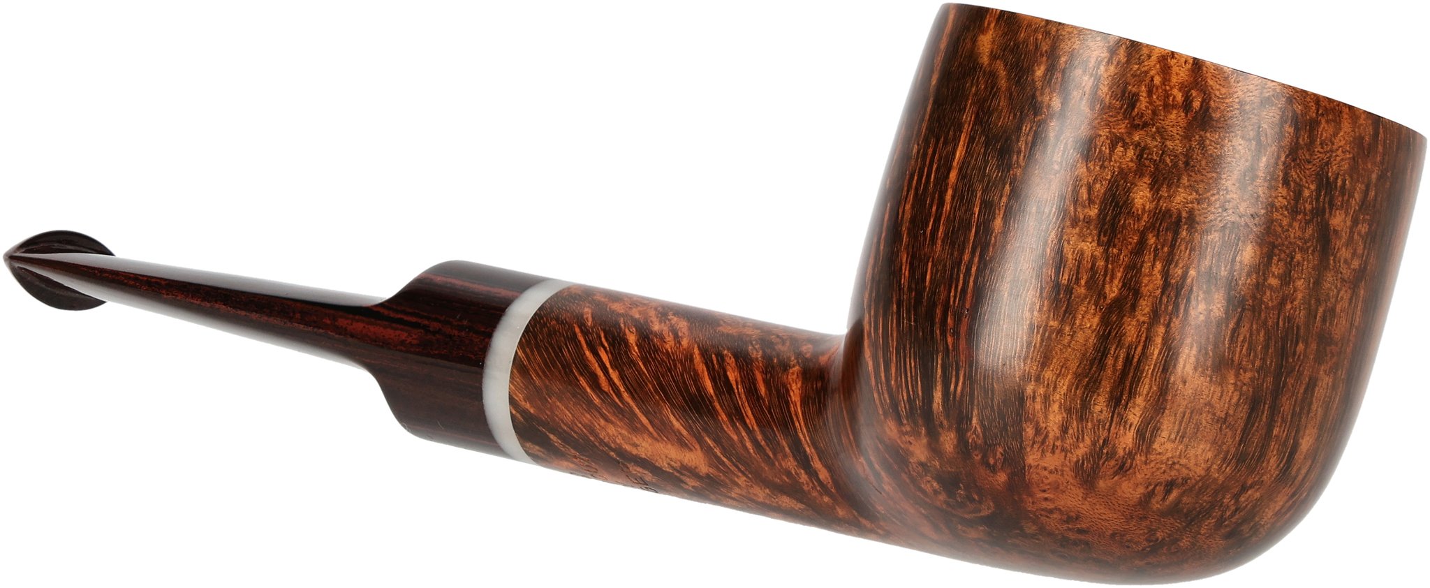 Estates Pot 05