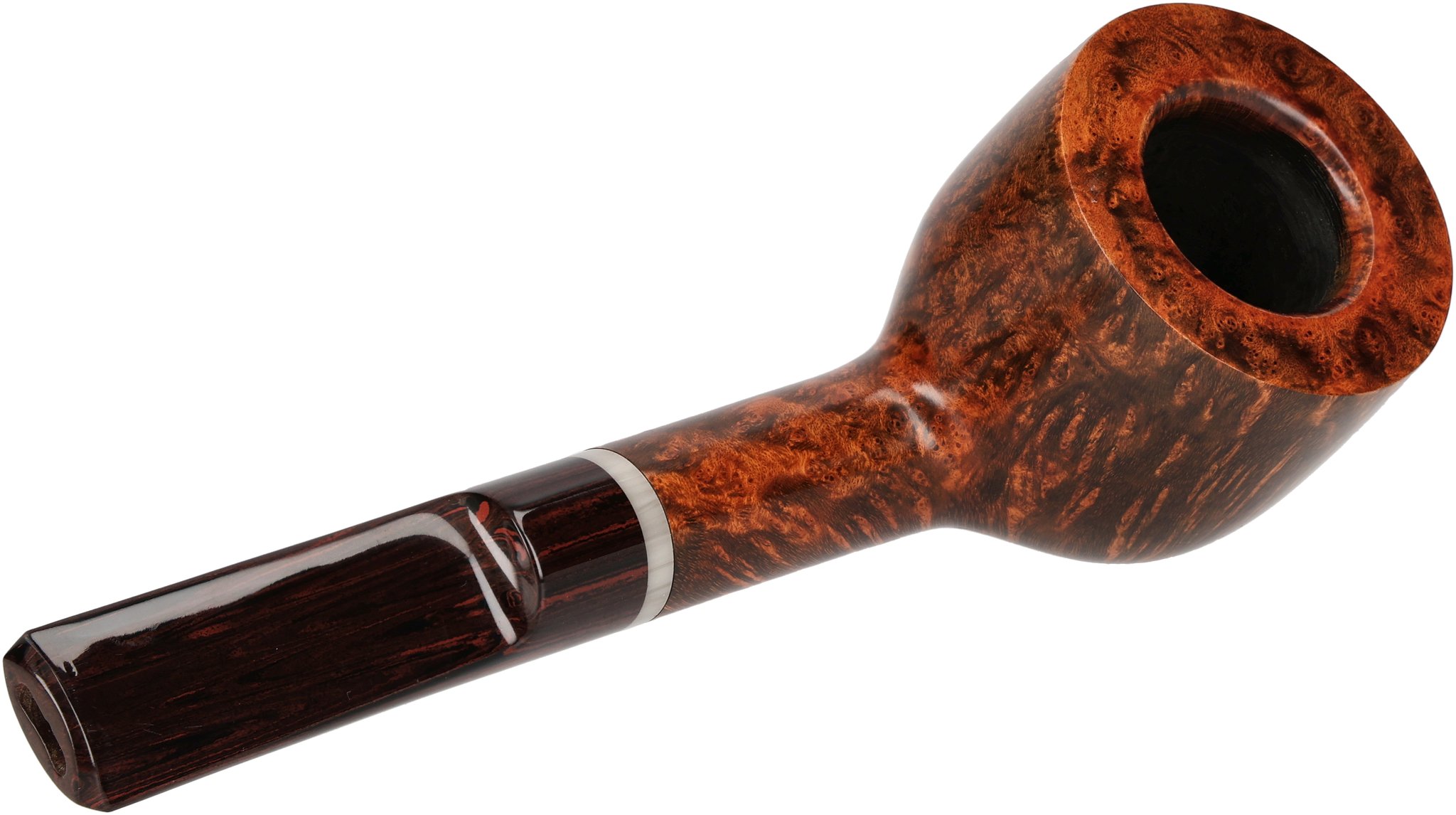 Estates Pot 06