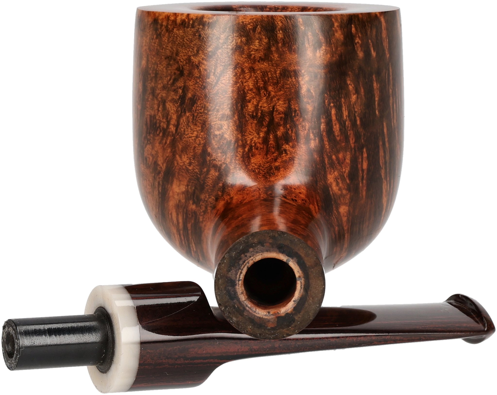 Estates Pot 07