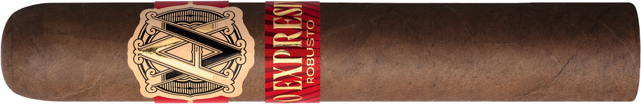 Expresivo Robusto stick