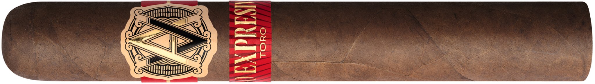 Expresivo Toro stick