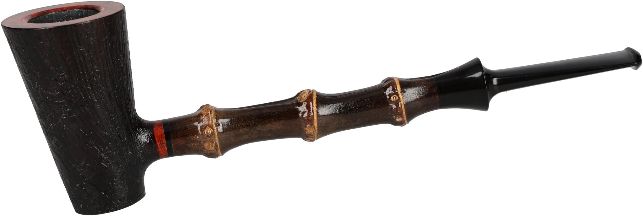 Berggreen Pipes Sand Dublin Bamboo_01