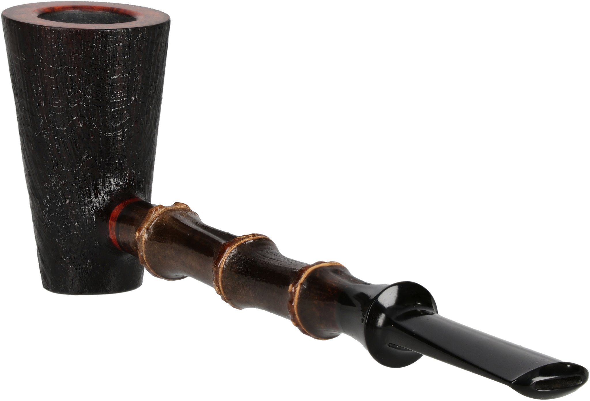 Berggreen Pipes Sand Dublin Bamboo_02