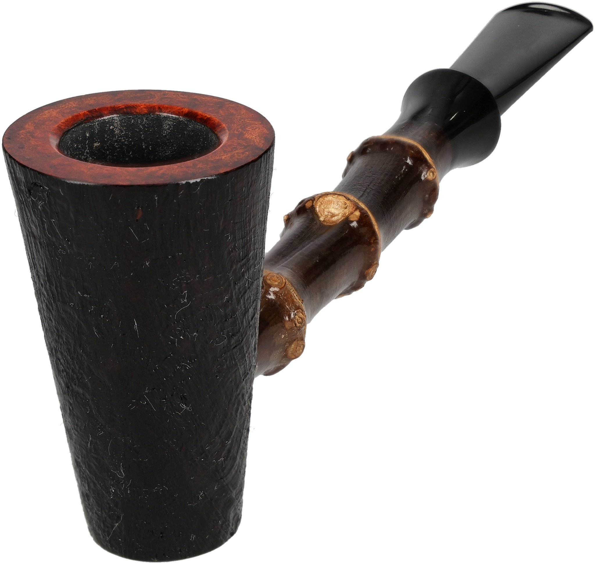 Berggreen Pipes Sand Dublin Bamboo_03