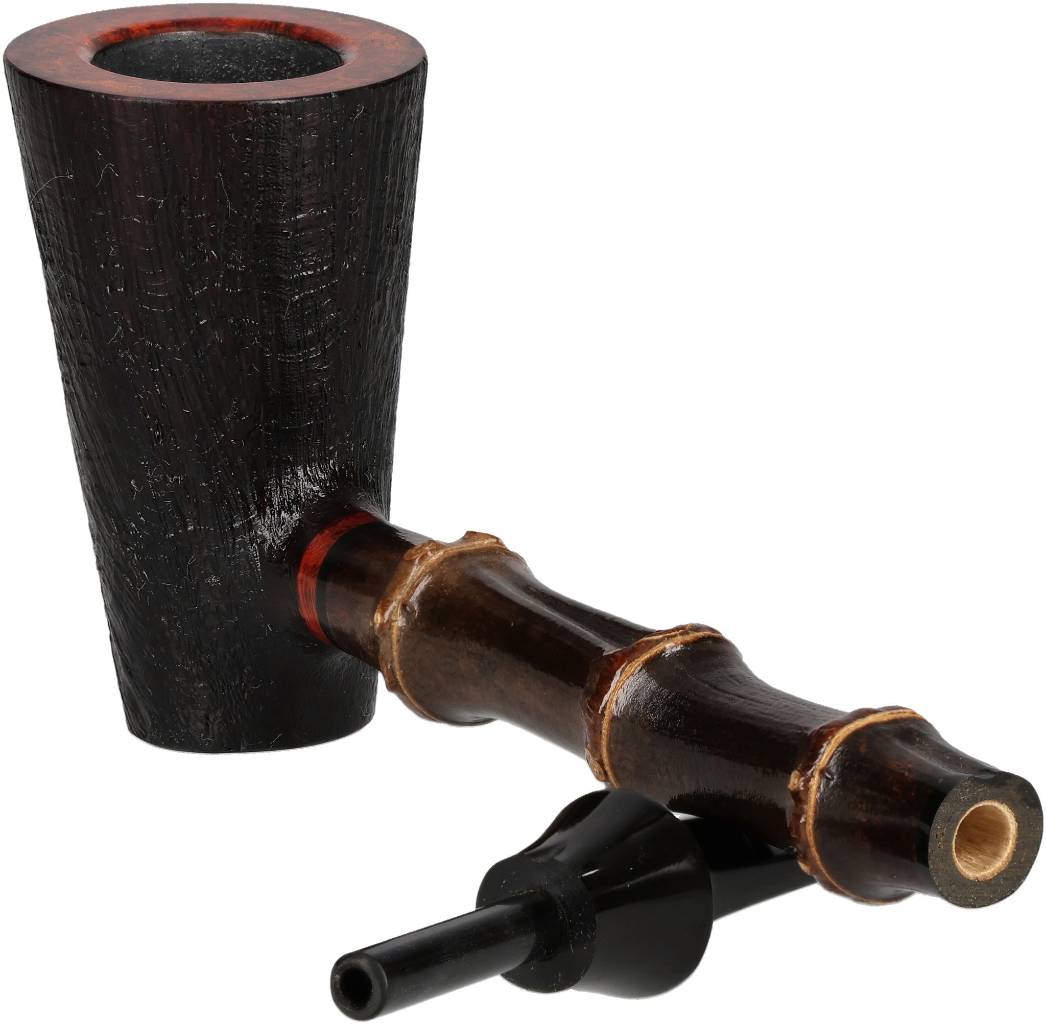 Berggreen Pipes Sand Dublin Bamboo_06