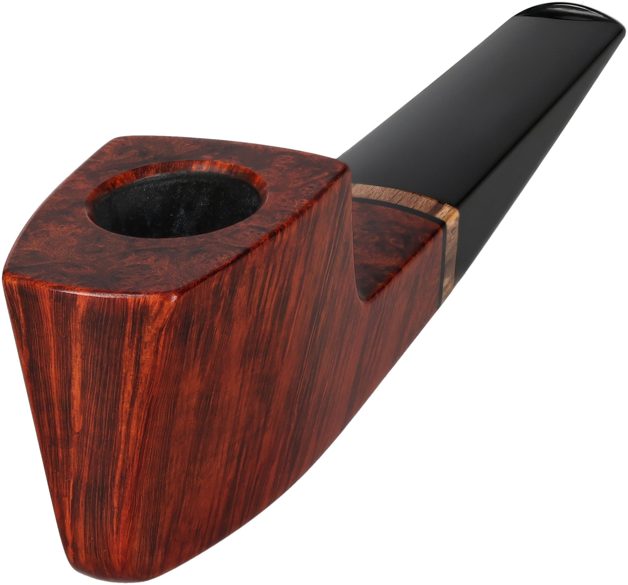 Berggreen Pfeifen Glatt Freeform_03