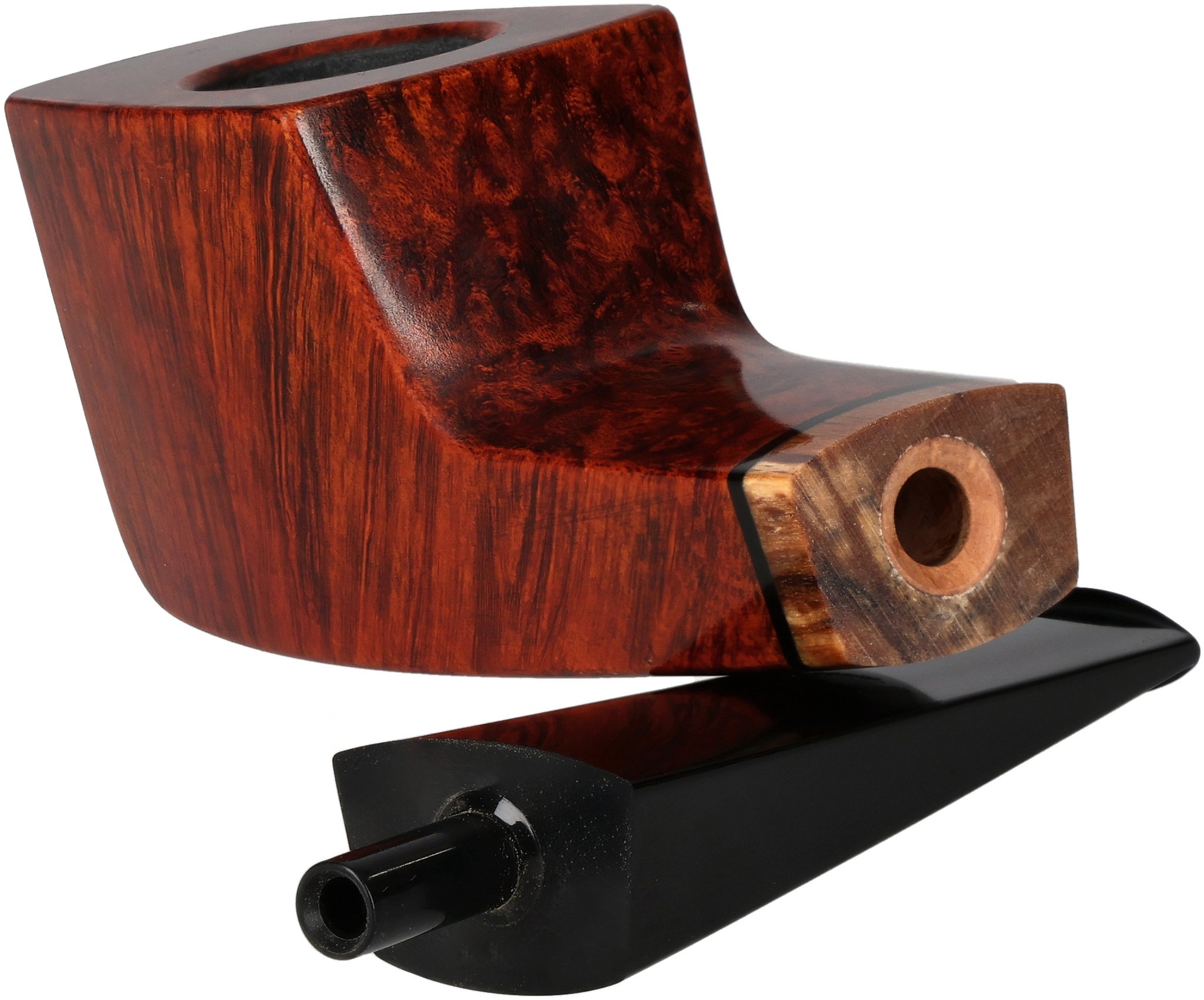 Berggreen Pfeifen Glatt Freeform_06