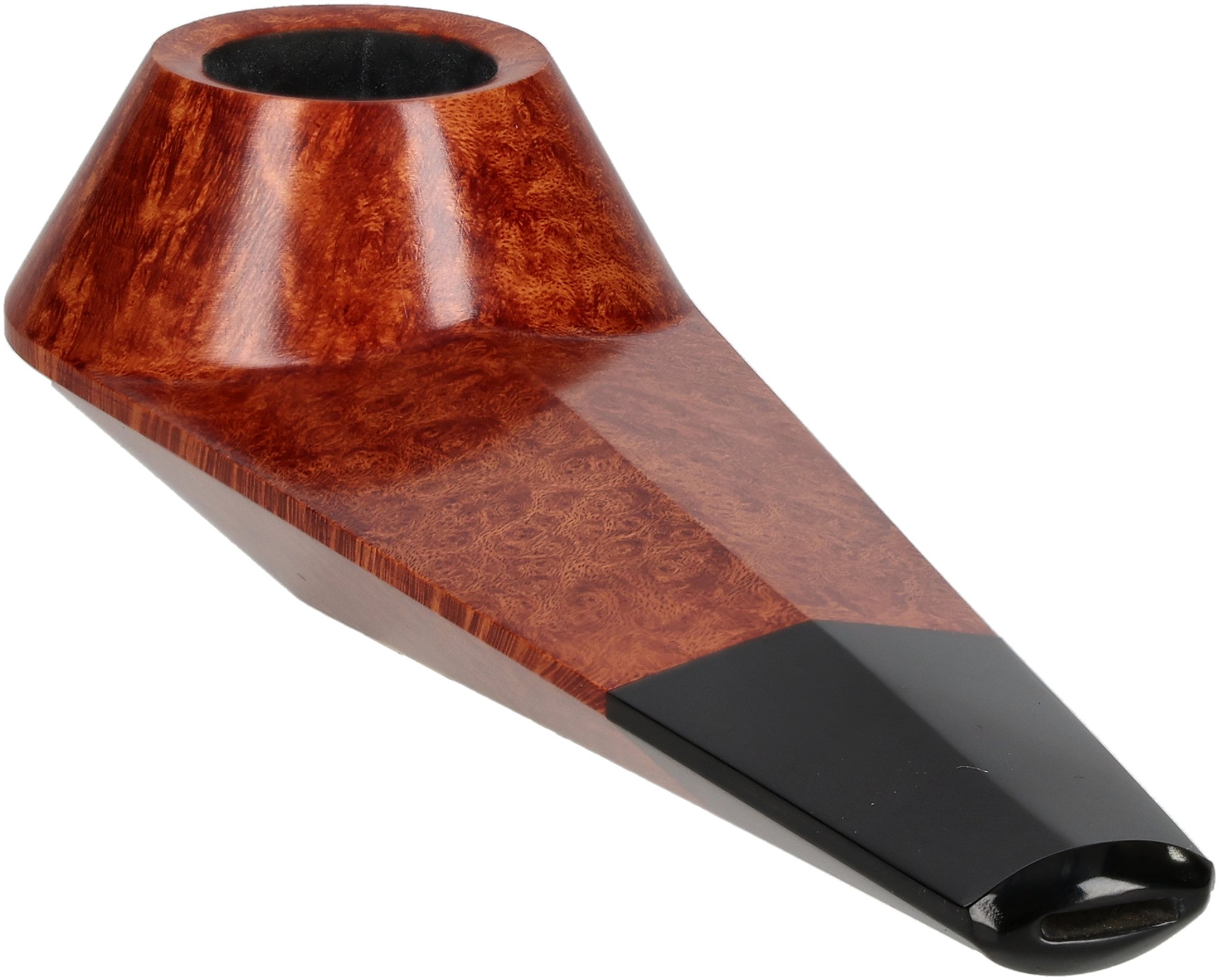 Berggreen Pipes Glatt Eskimo_02